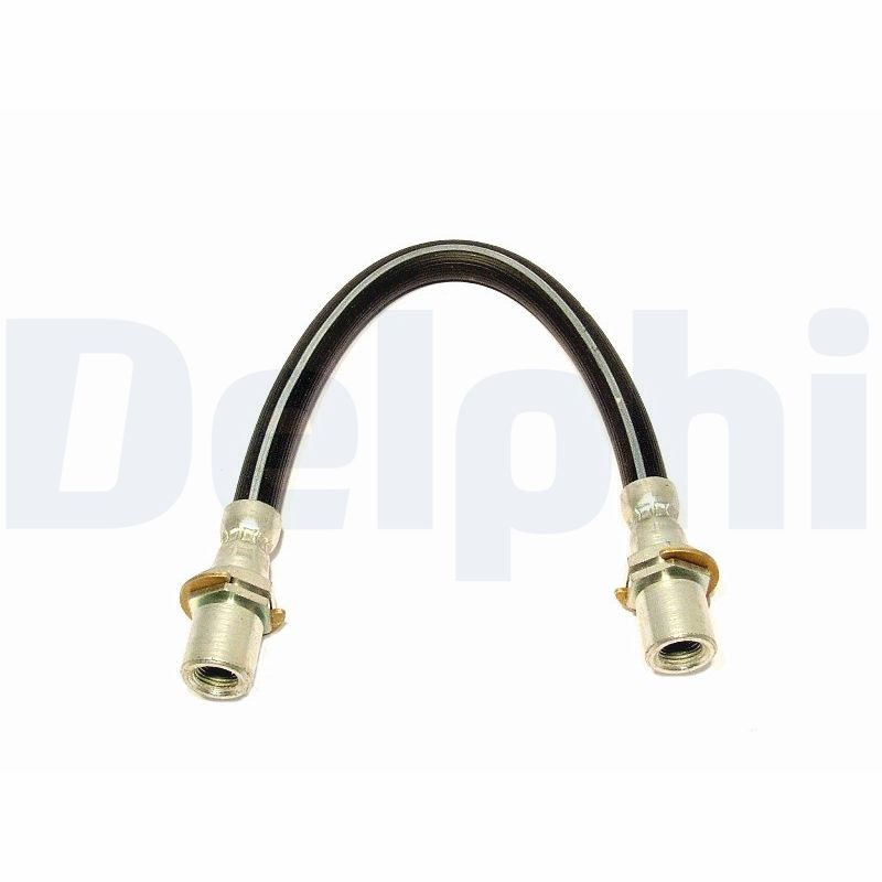 Furtun frana LH0158 DELPHI
