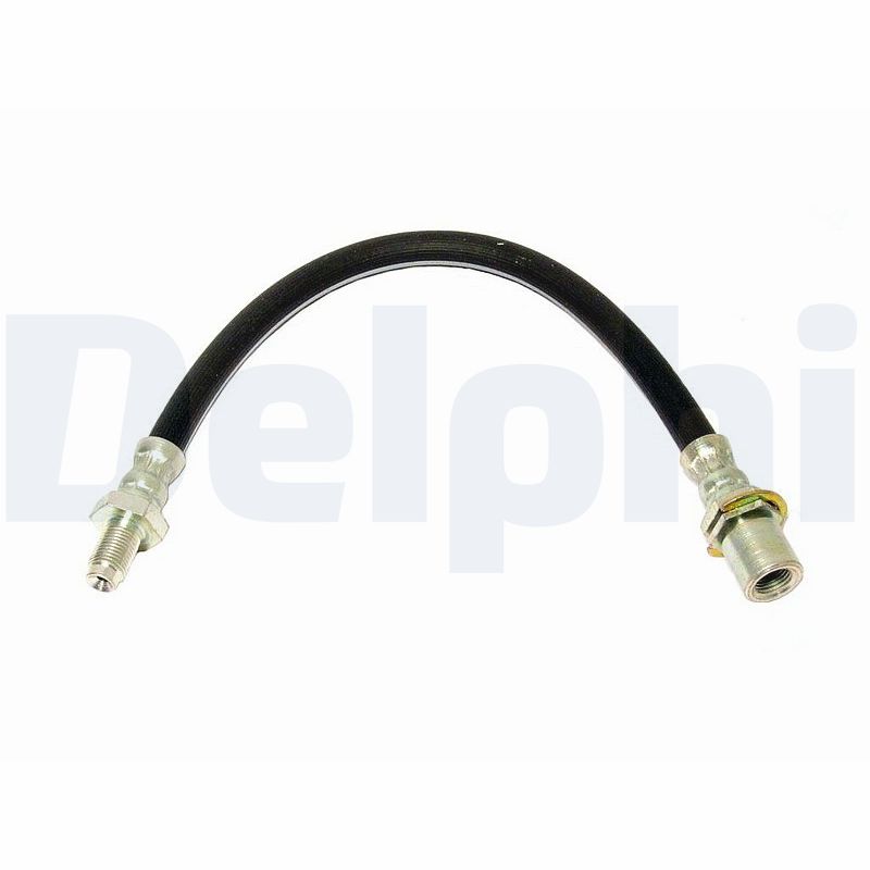 Furtun frana LH0162 DELPHI
