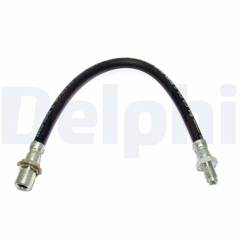 Furtun frana LH0163 DELPHI