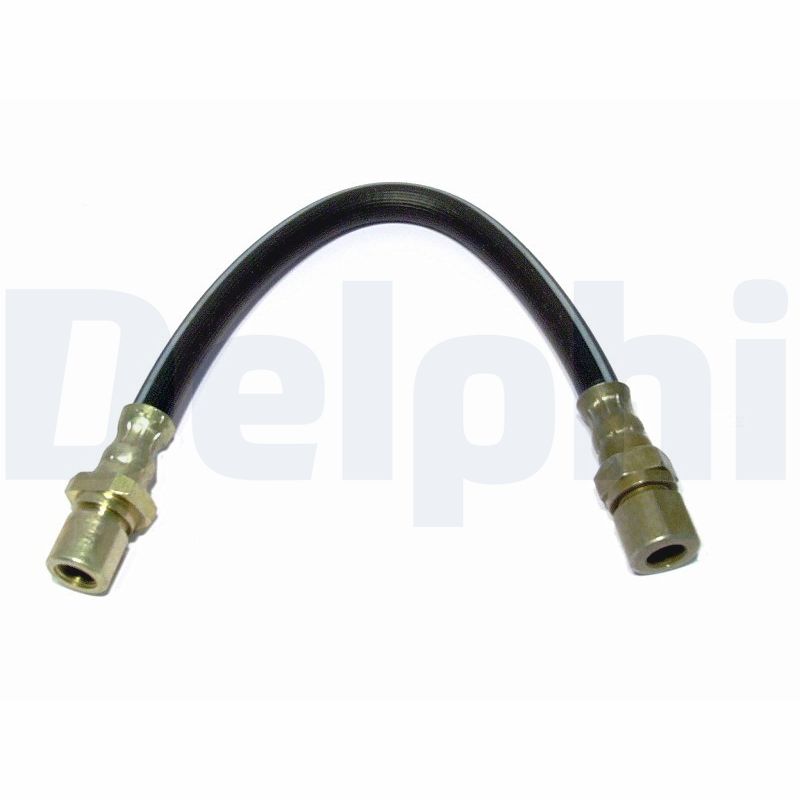 Furtun frana LH0168 DELPHI