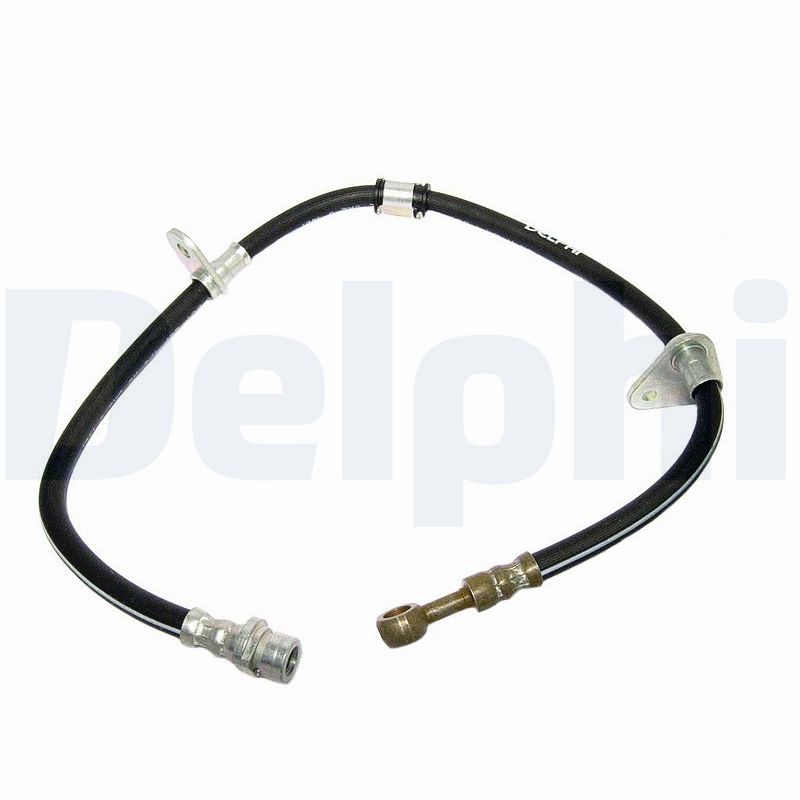 Furtun frana LH0171 DELPHI