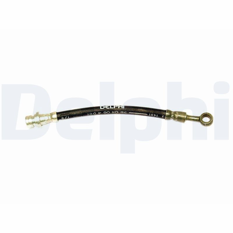 Furtun frana LH0174 DELPHI
