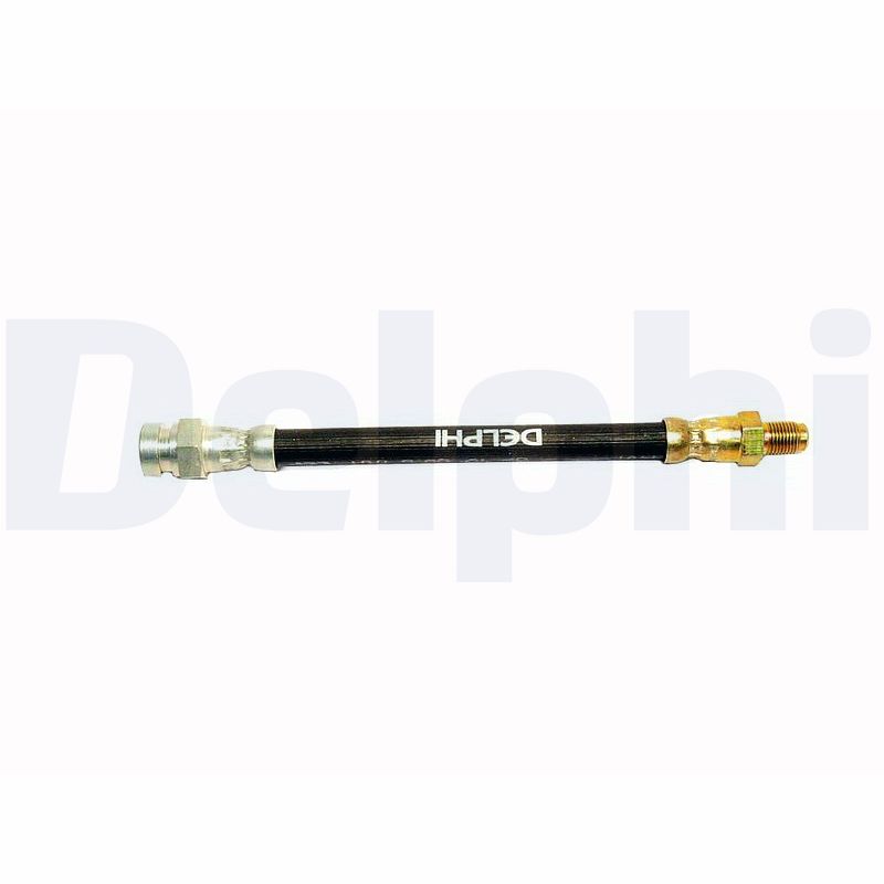 Furtun frana LH0175 DELPHI