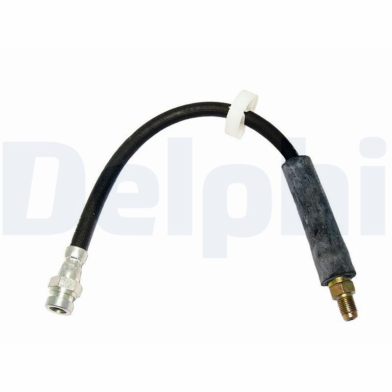 Furtun frana LH0176 DELPHI