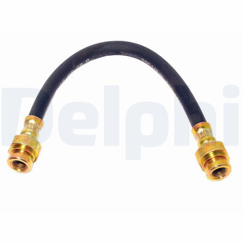 Furtun frana LH0179 DELPHI