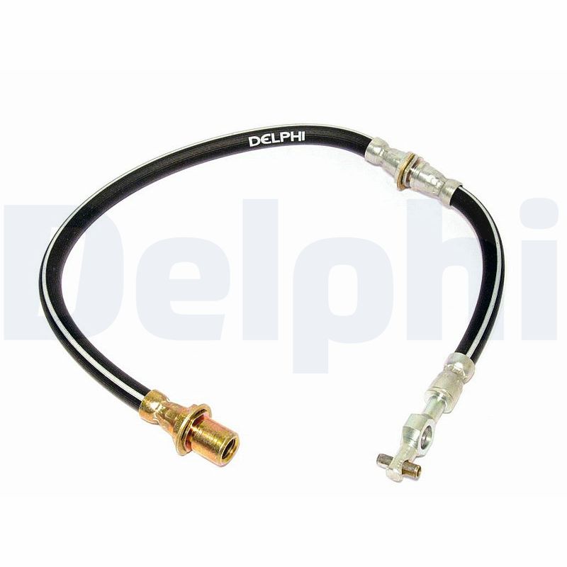 Furtun frana LH0181 DELPHI