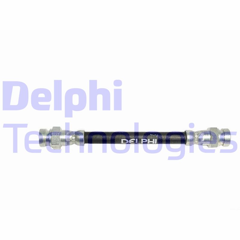 Furtun frana LH0193 DELPHI