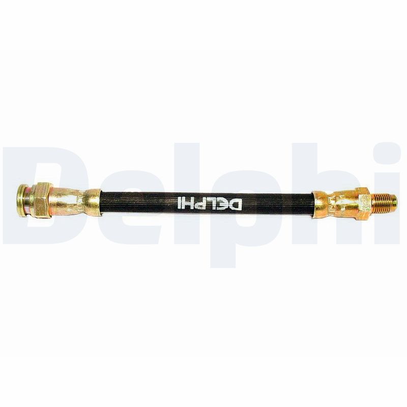 Furtun frana LH0202 DELPHI
