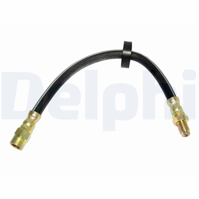 Furtun frana LH0214 DELPHI