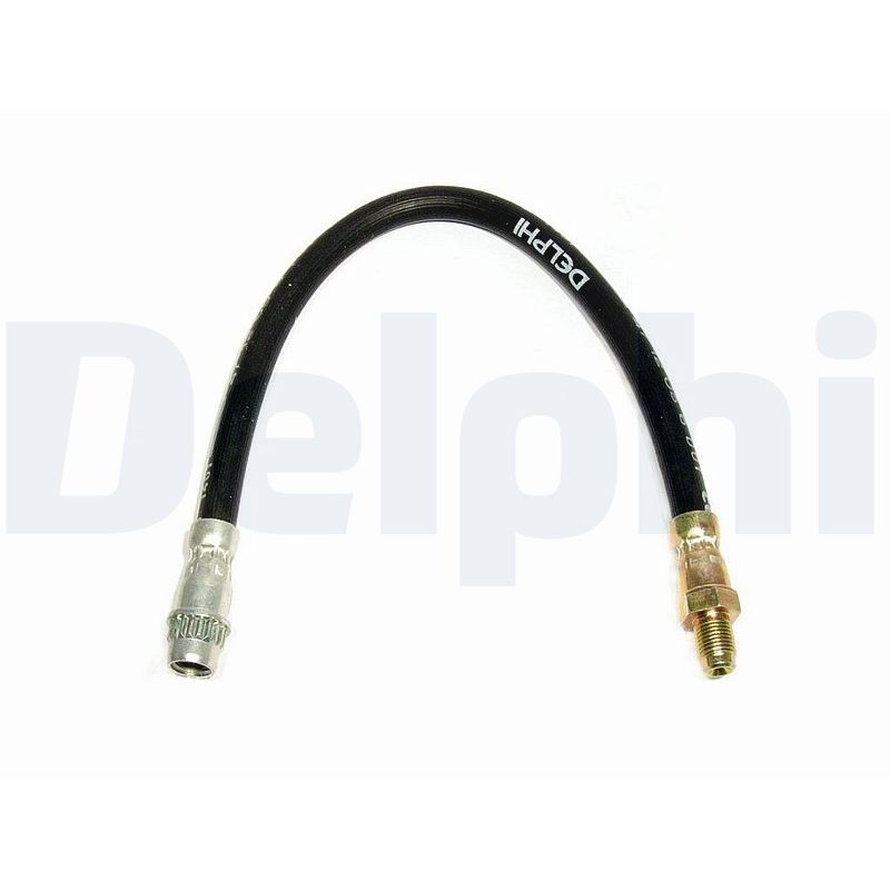 Furtun frana LH0221 DELPHI