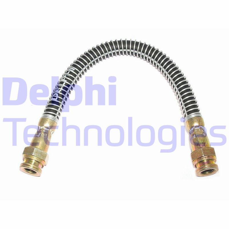 Furtun frana LH0229 DELPHI