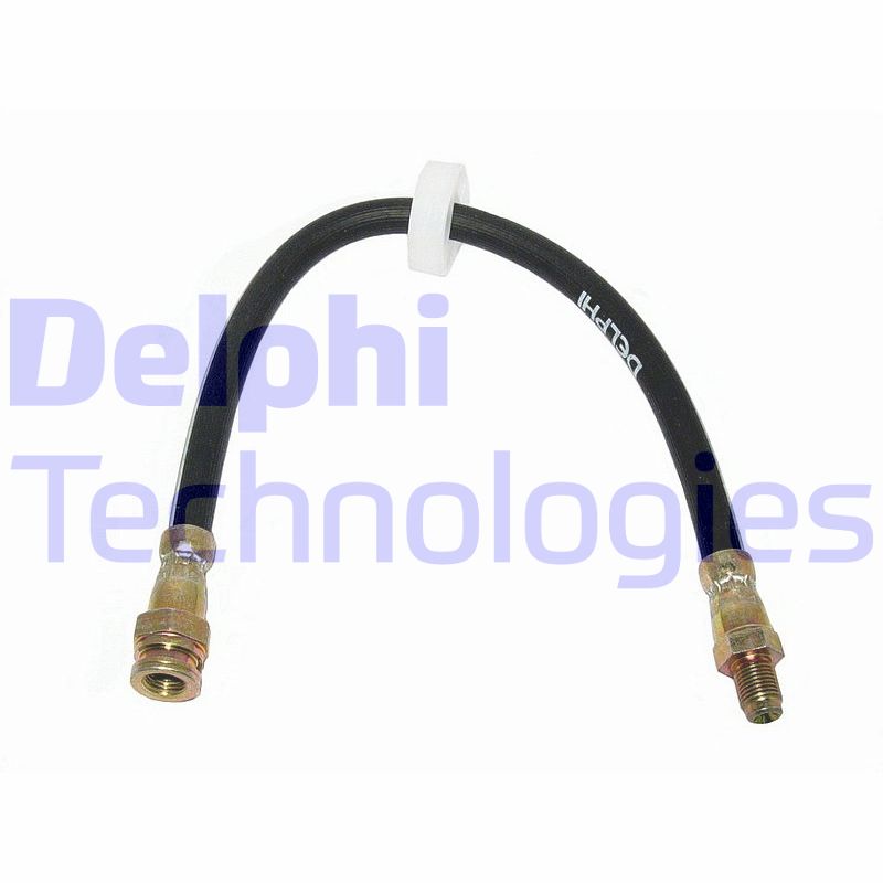 Furtun frana LH0231 DELPHI