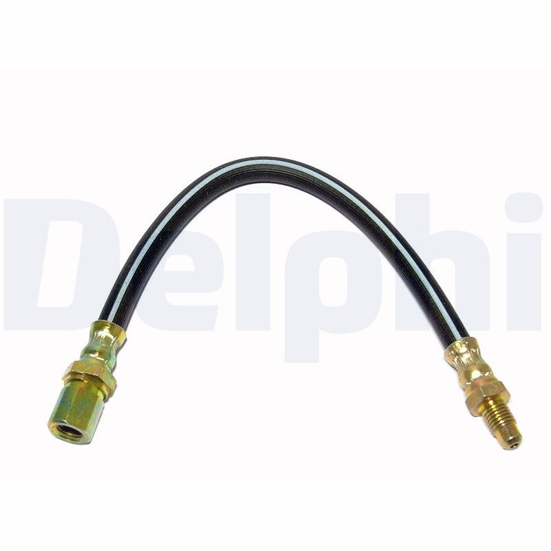 Furtun frana LH0234 DELPHI
