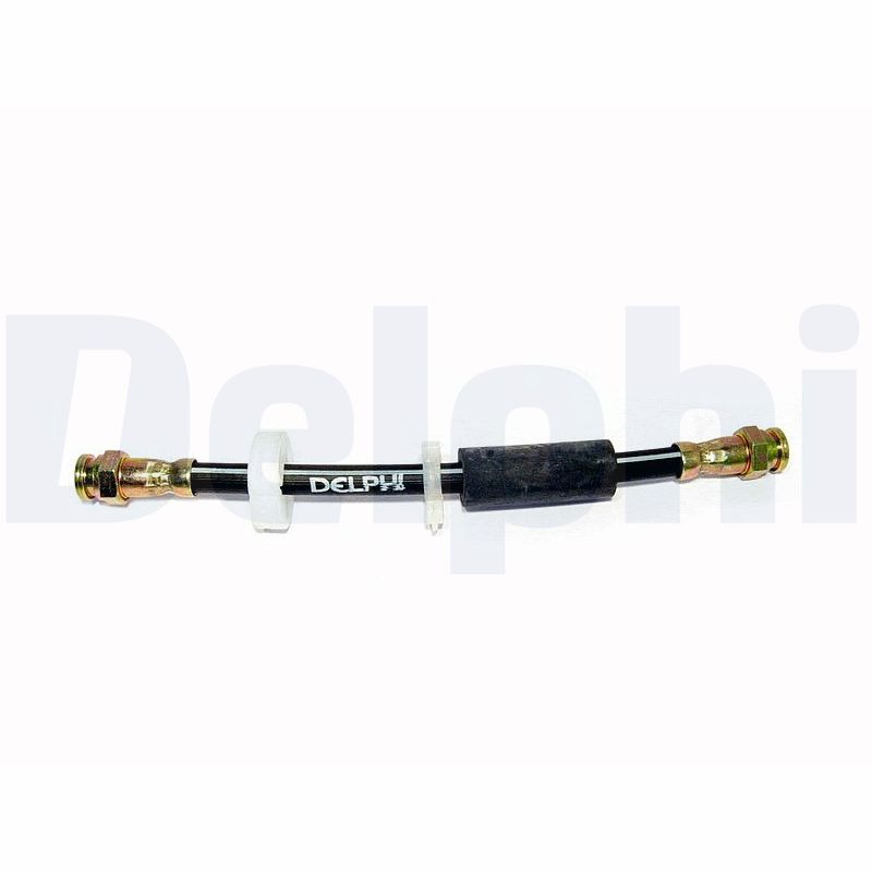 Furtun frana LH0236 DELPHI