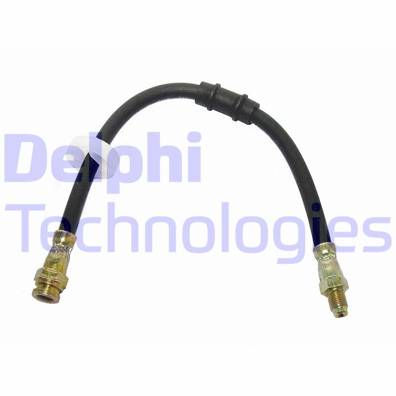 Furtun frana LH0238 DELPHI