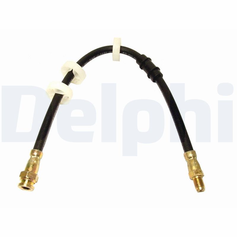 Furtun frana LH0239 DELPHI