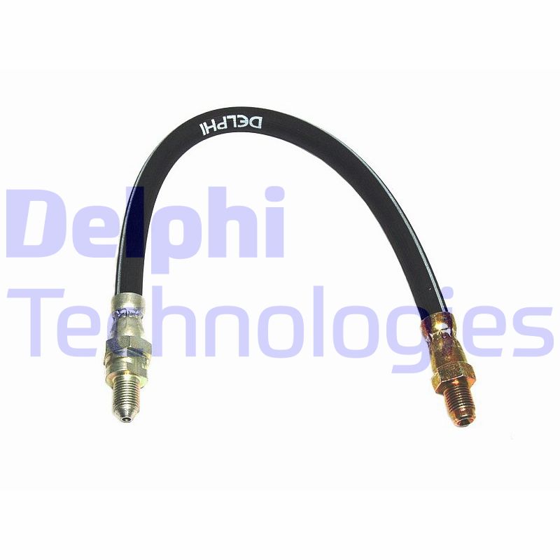 Furtun frana LH0246 DELPHI