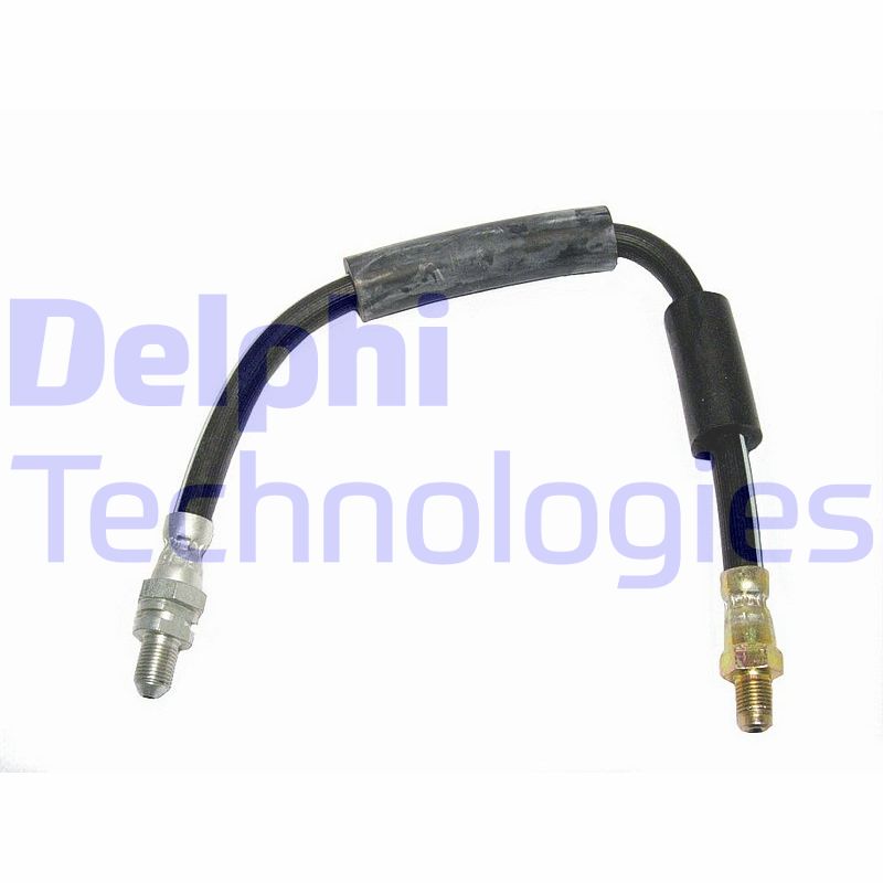 Furtun frana LH0248 DELPHI