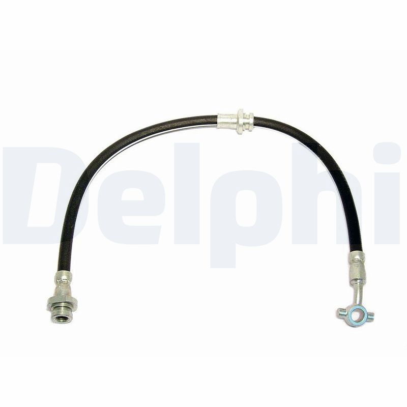 Furtun frana LH0268 DELPHI
