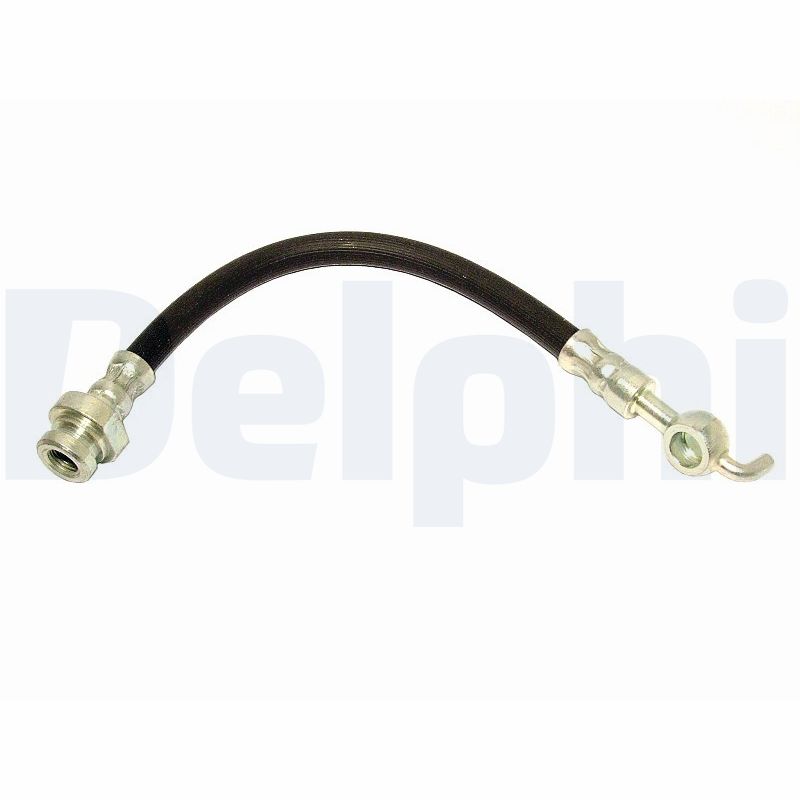 Furtun frana LH0272 DELPHI