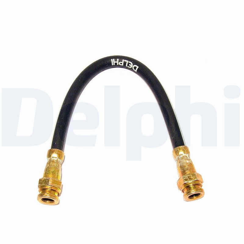 Furtun frana LH0274 DELPHI