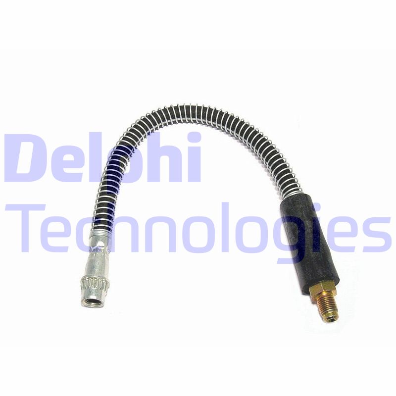 Furtun frana LH0276 DELPHI