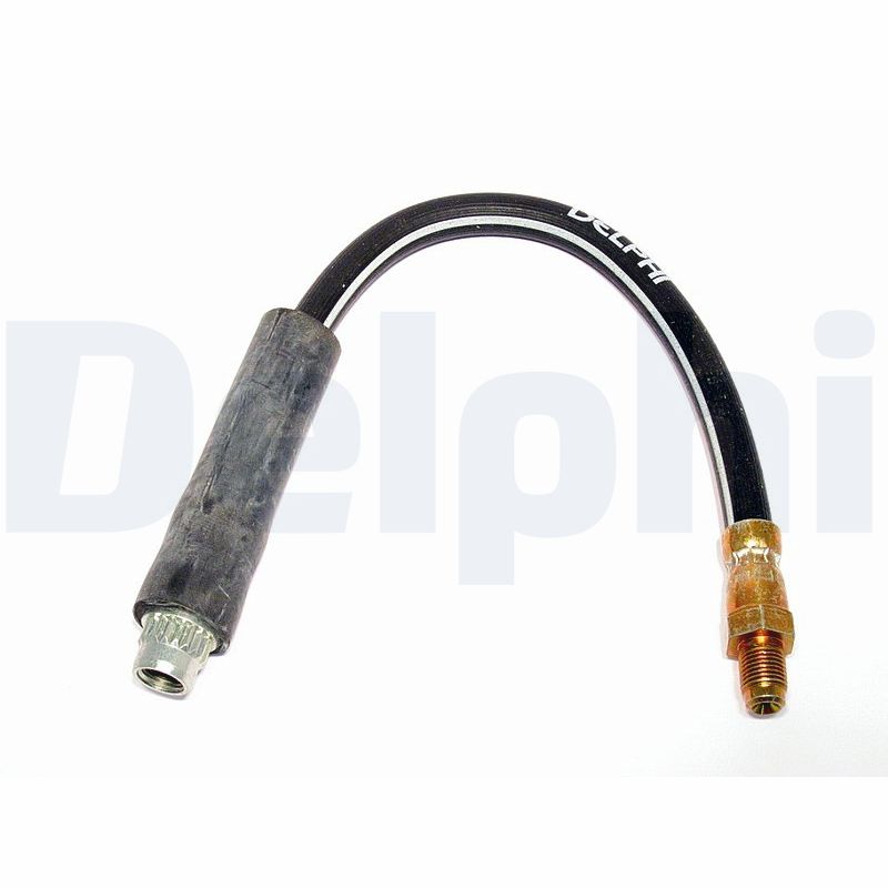 Furtun frana LH0281 DELPHI