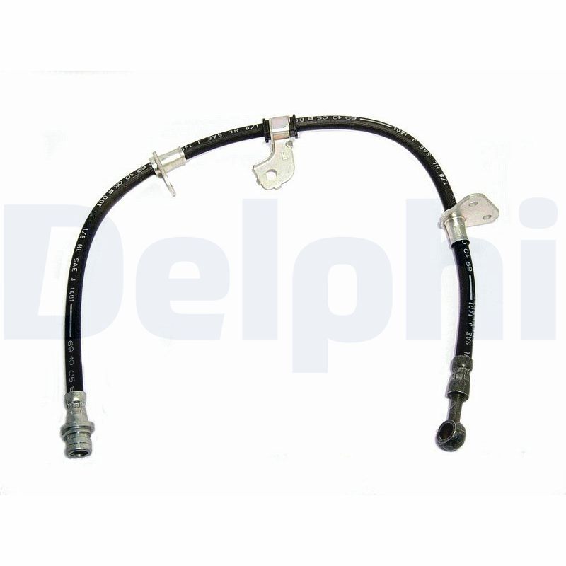 Furtun frana LH0289 DELPHI