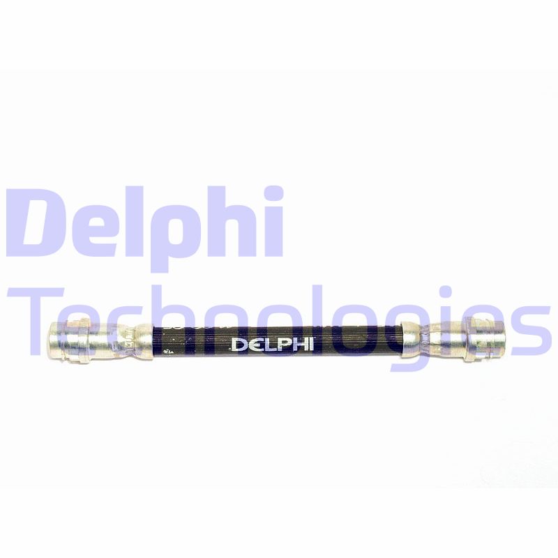 Furtun frana LH0294 DELPHI