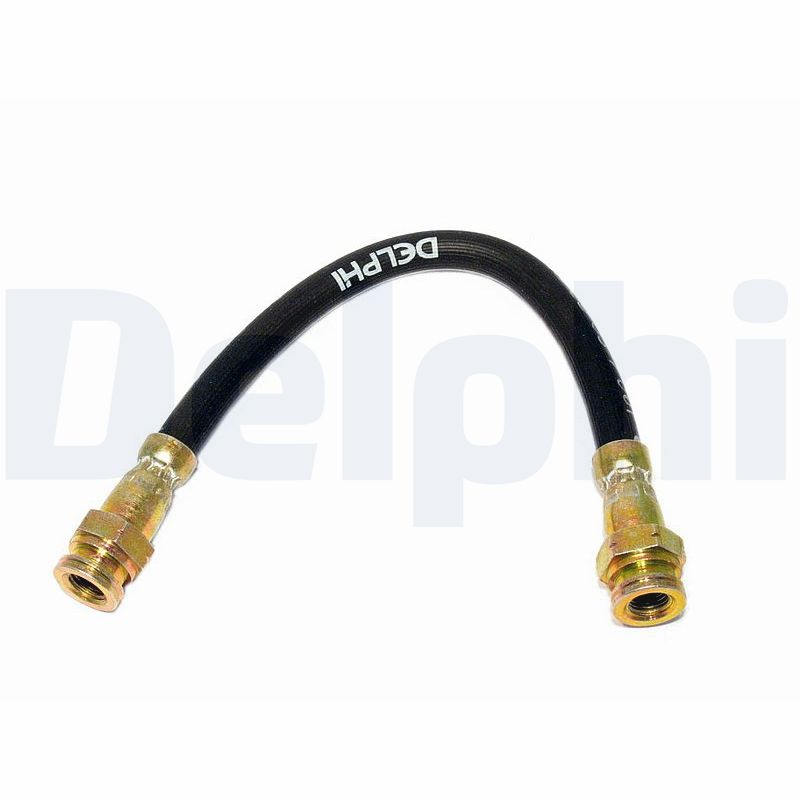 Furtun frana LH0301 DELPHI