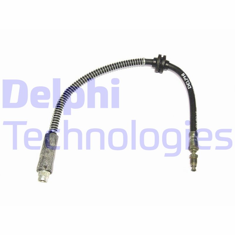 Furtun frana LH0311 DELPHI