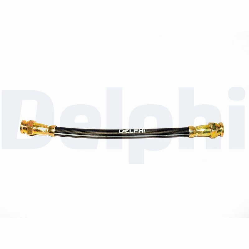 Furtun frana LH0318 DELPHI