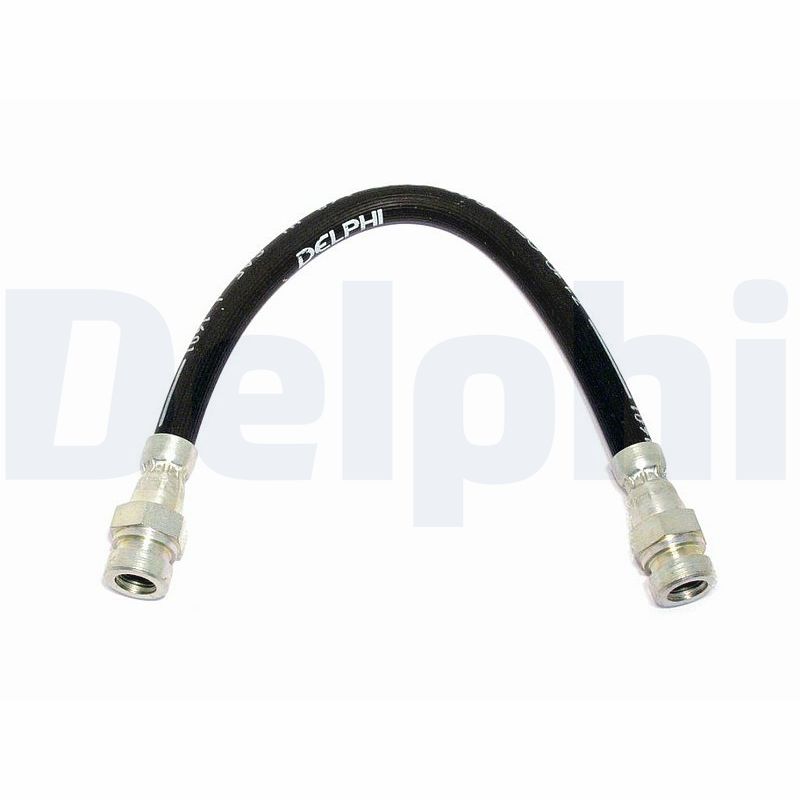 Furtun frana LH0319 DELPHI
