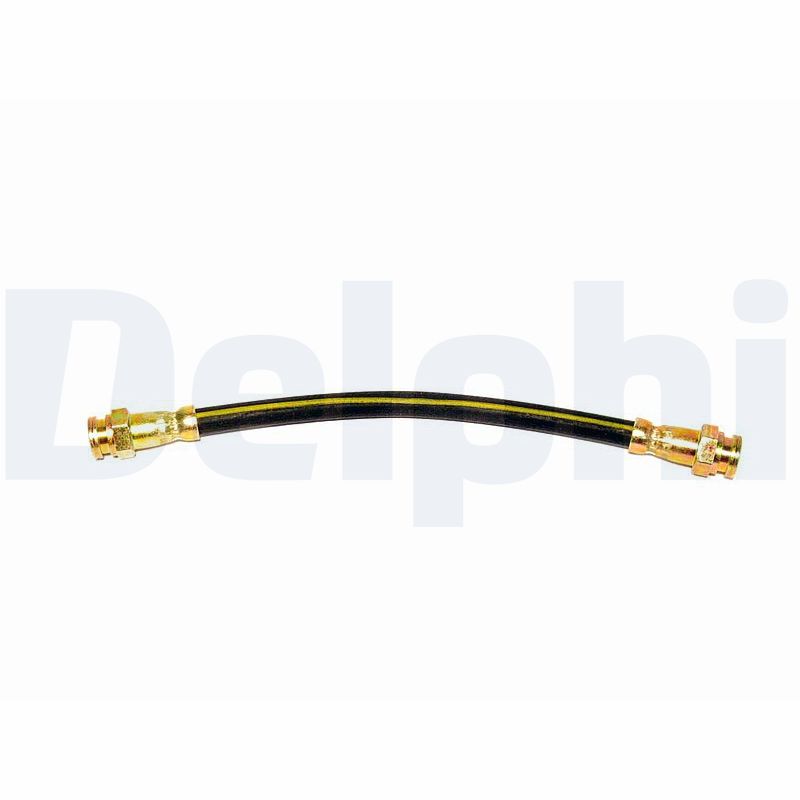 Furtun frana LH0320 DELPHI