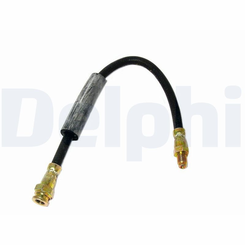 Furtun frana LH0323 DELPHI