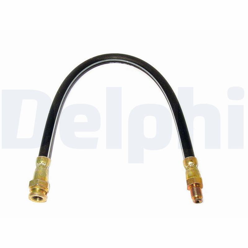Furtun frana LH0324 DELPHI