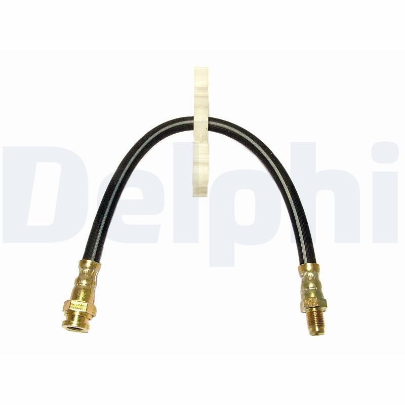 Furtun frana LH0325 DELPHI