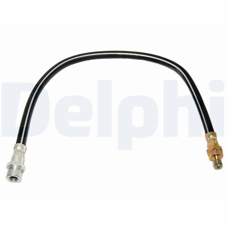 Furtun frana LH0326 DELPHI