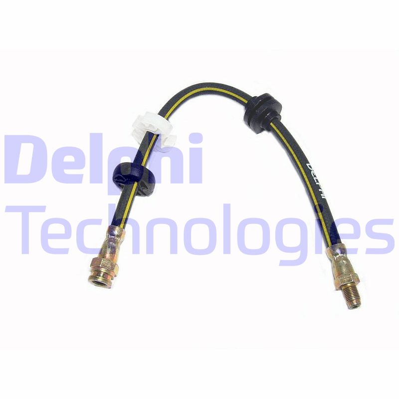 Furtun frana LH0328 DELPHI