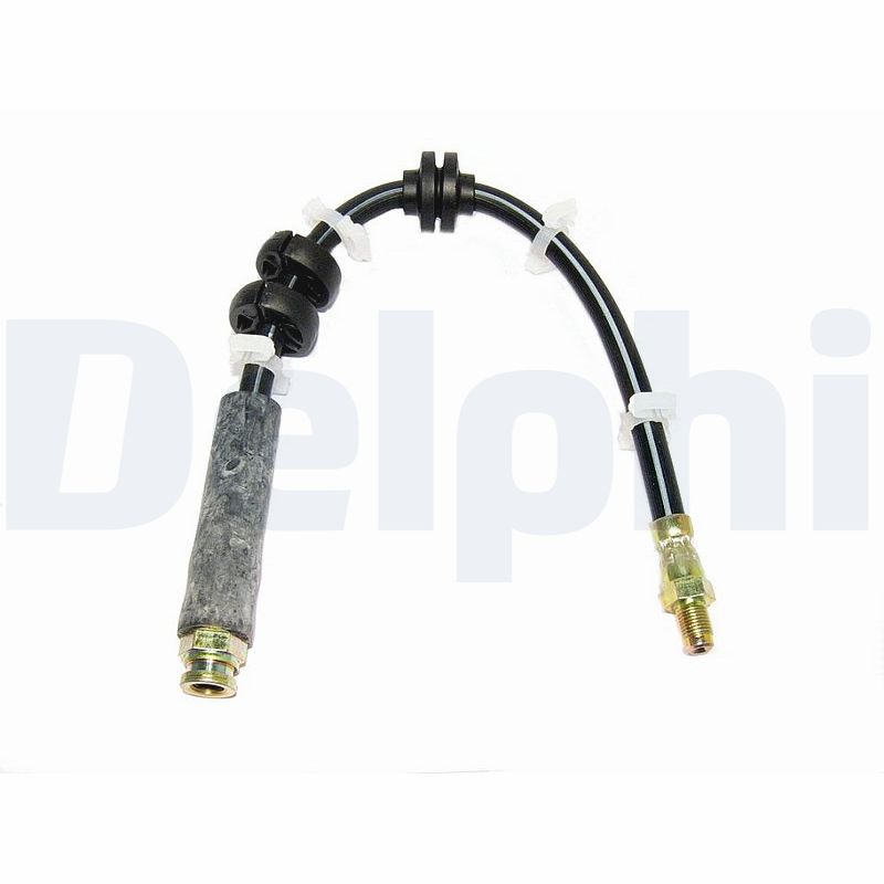 Furtun frana LH0330 DELPHI