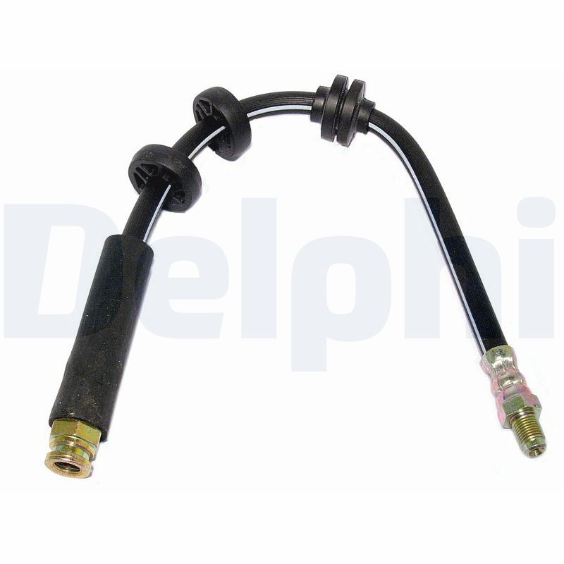 Furtun frana LH0331 DELPHI