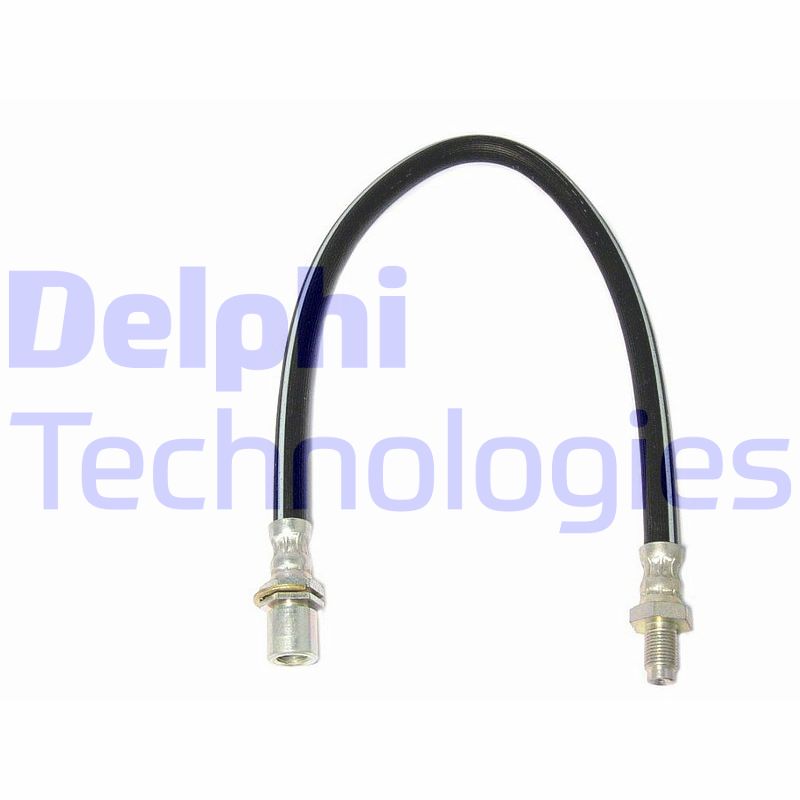 Furtun frana LH0332 DELPHI