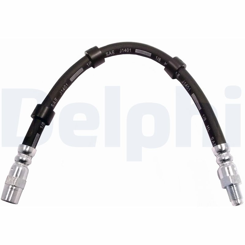 Furtun frana LH0338 DELPHI