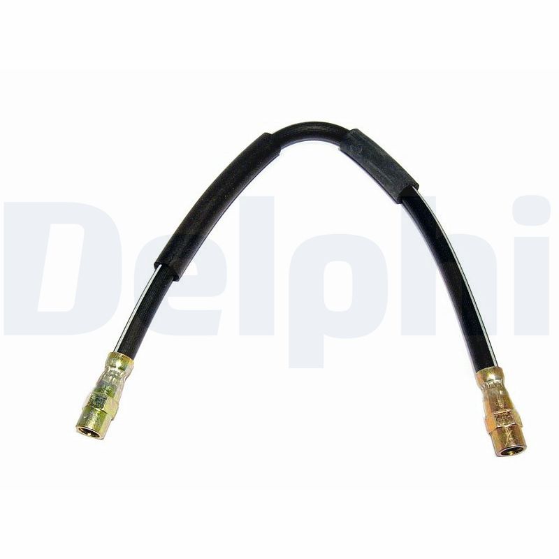 Furtun frana LH0349 DELPHI