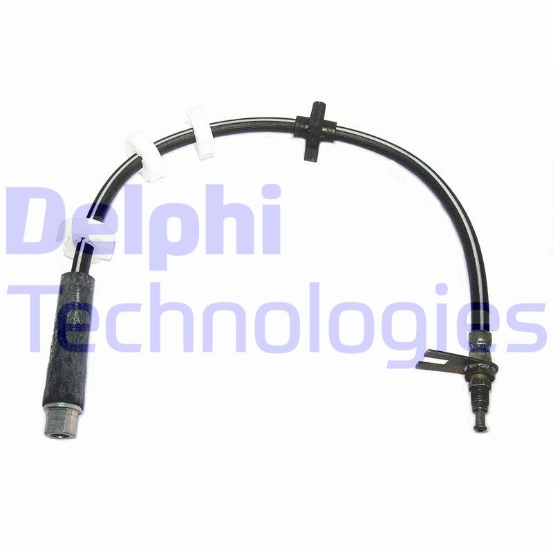 Furtun frana LH0353 DELPHI