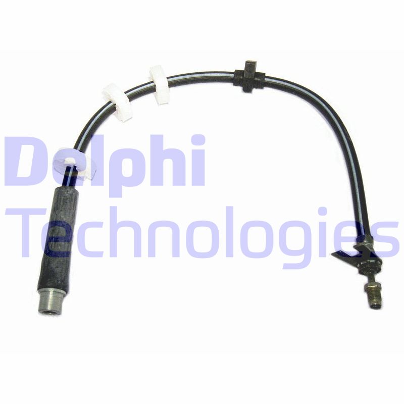 Furtun frana LH0354 DELPHI