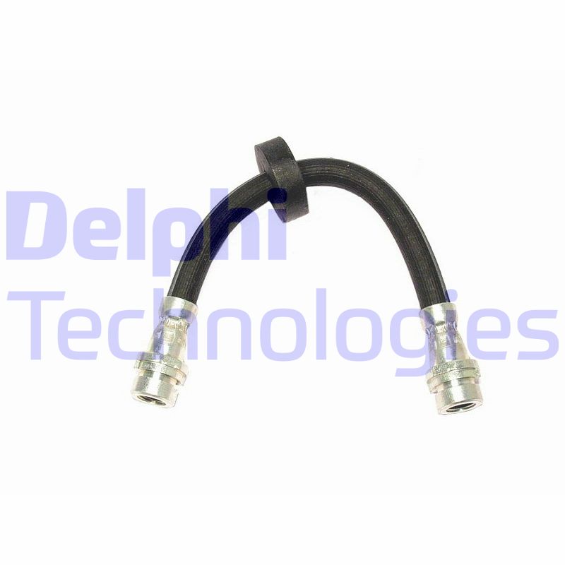 Furtun frana LH0361 DELPHI