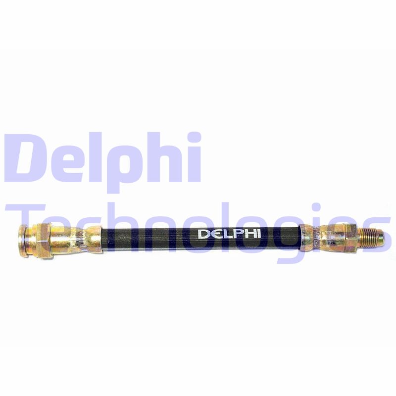 Furtun frana LH0373 DELPHI