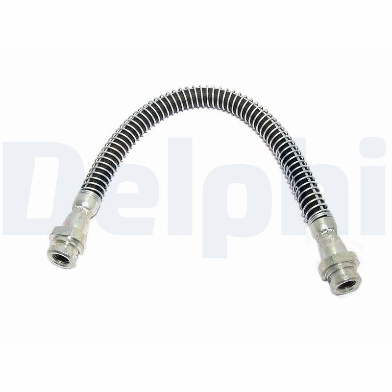 Furtun frana LH0375 DELPHI