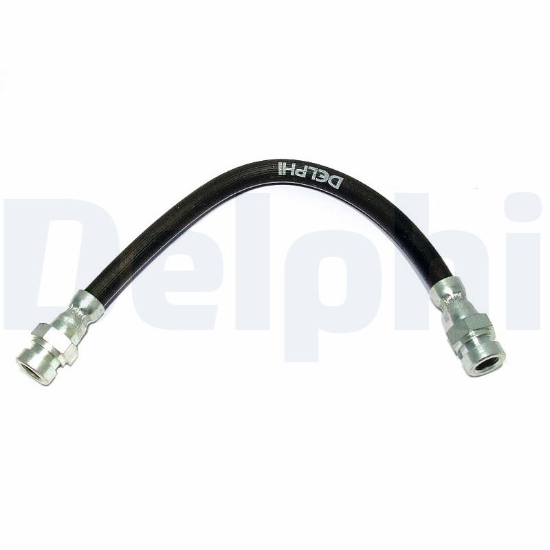 Furtun frana LH0377 DELPHI